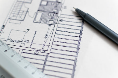 Odom Surveying & Mapping LLC