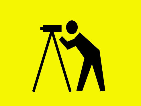 Odom Surveying & Mapping LLC